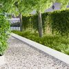 Miniatyrbilde av produktet 2 av 9