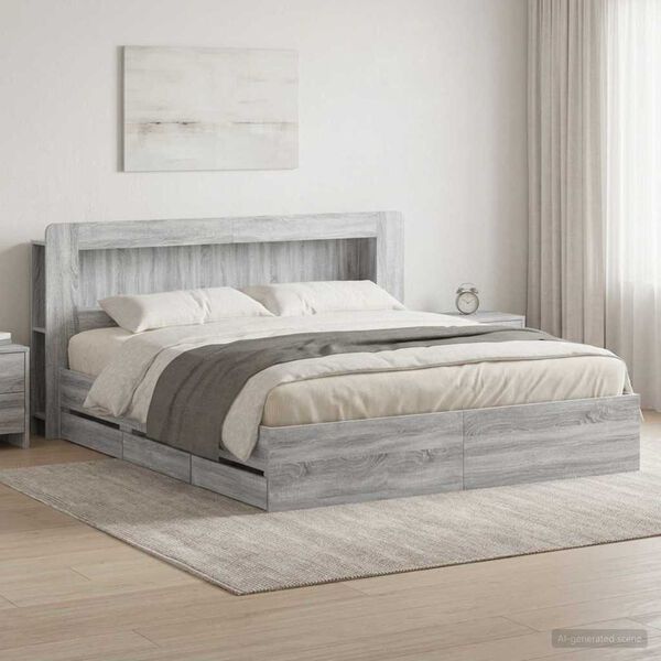 Viser 2 av 10 produktbilde(r)