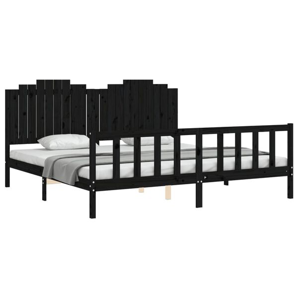 Viser 4 av 12 produktbilde(r)
