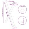 Miniatyrbilde av produktet 10 av 10