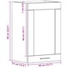 Miniatyrbilde av produktet 13 av 13