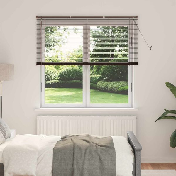 Viser 2 av 15 produktbilde(r)