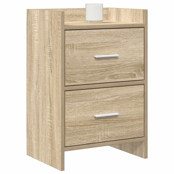 Viser 2 av 9 produktbilde(r)