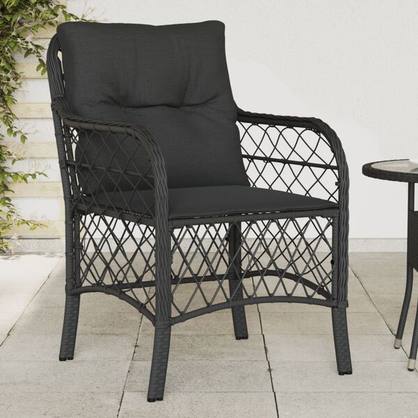 Viser 2 av 10 produktbilde(r)