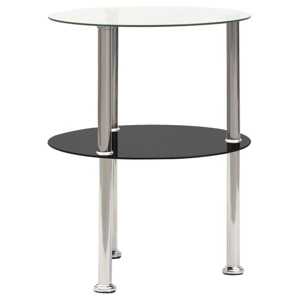 Viser 2 av 6 produktbilde(r)