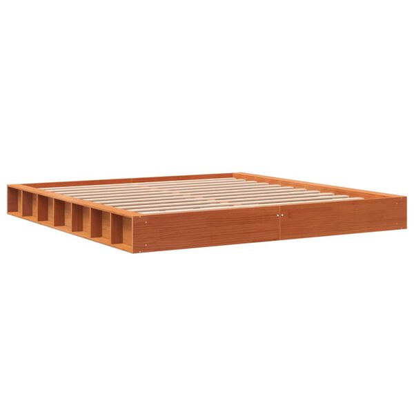 Viser 3 av 9 produktbilde(r)