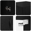 Miniatyrbilde av produktet 9 av 12