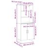 Miniatyrbilde av produktet 11 av 12