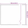 Miniatyrbilde av produktet 9 av 10