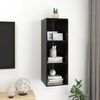 Miniatyrbilde av produktet 6 av 9