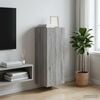 Miniatyrbilde av produktet 2 av 10