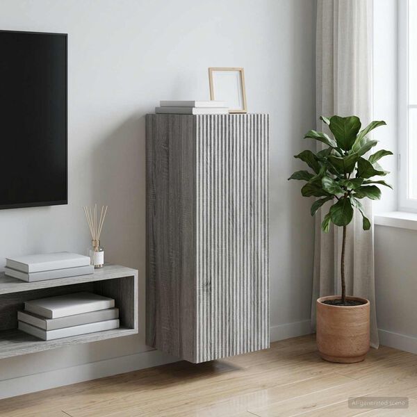 Viser 2 av 10 produktbilde(r)