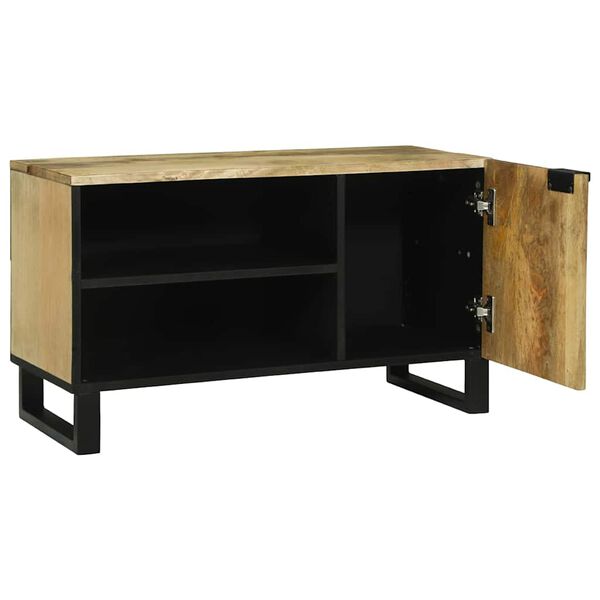 Viser 2 av 11 produktbilde(r)