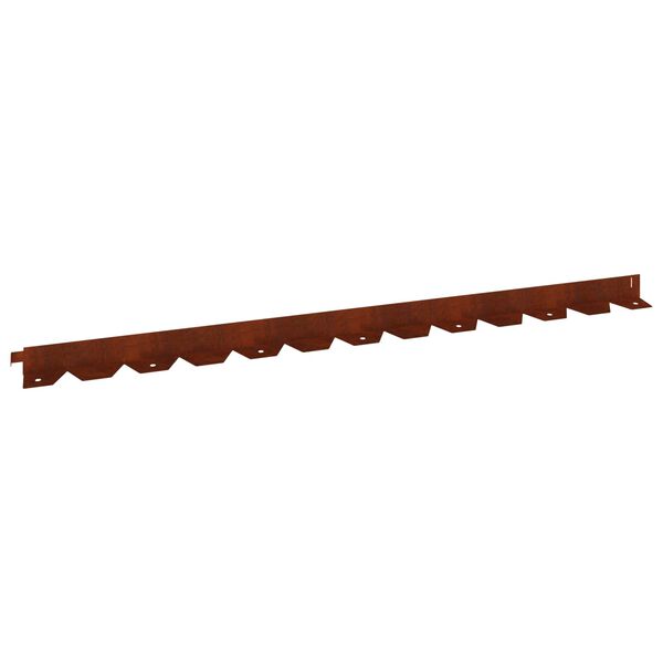 Viser 1 av 11 produktbilde(r)