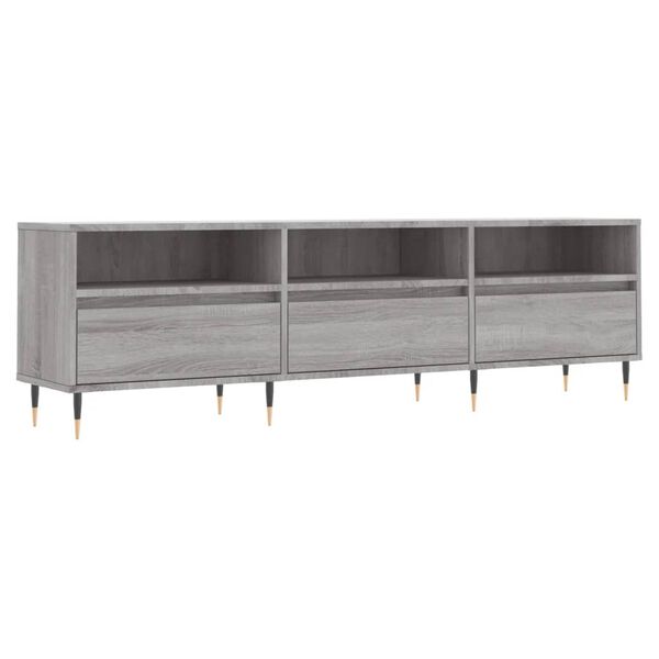 Viser 1 av 11 produktbilde(r)