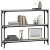 Miniatyrbilde av produktet 3 av 10