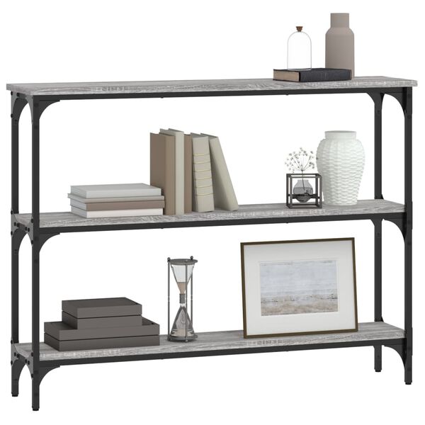 Viser 3 av 10 produktbilde(r)