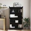 Miniatyrbilde av produktet 4 av 12