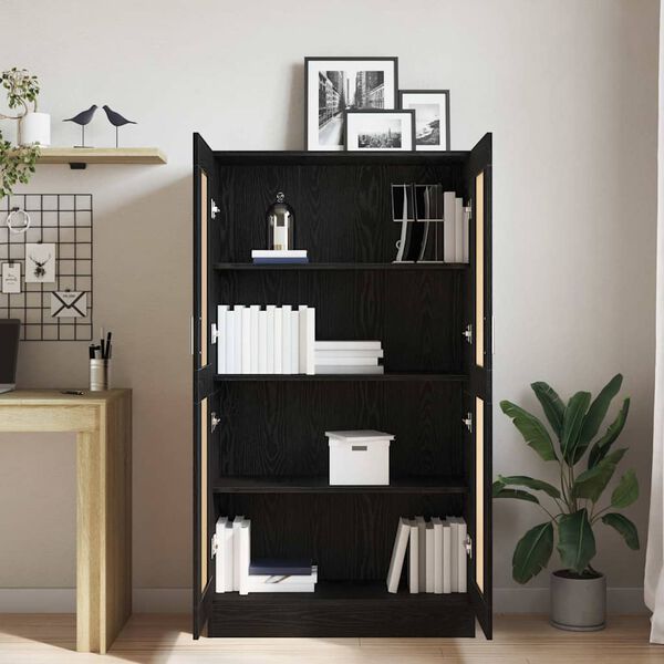 Viser 4 av 12 produktbilde(r)