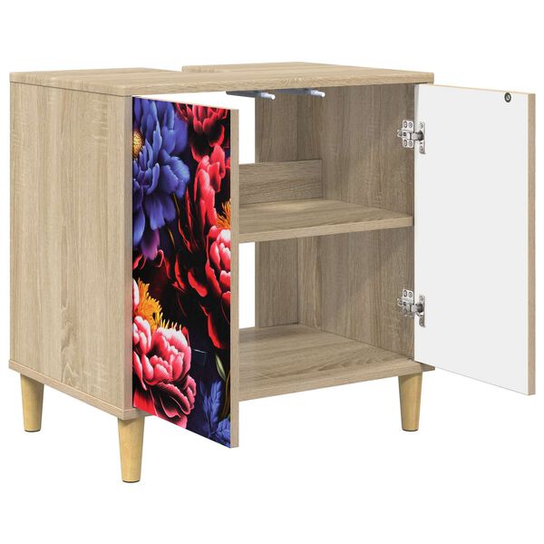 Viser 4 av 11 produktbilde(r)