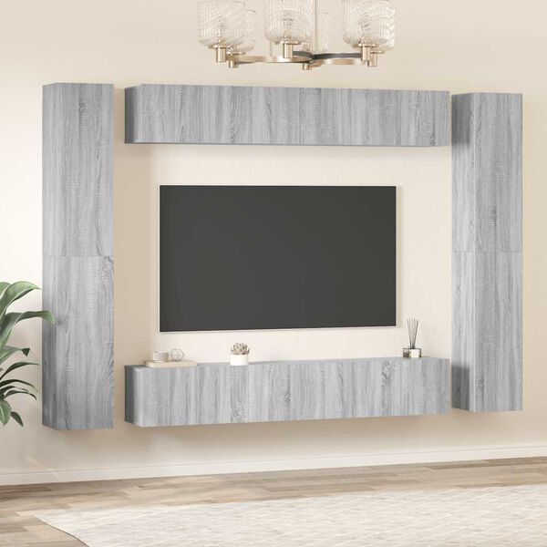 Viser 3 av 13 produktbilde(r)