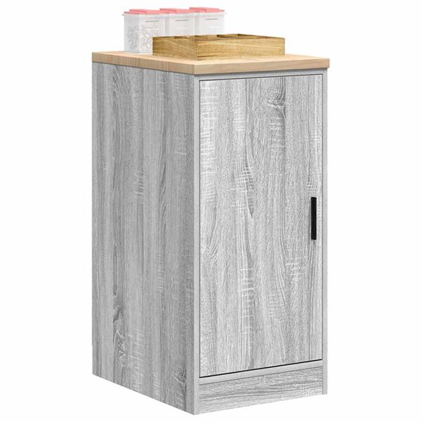 Viser 4 av 14 produktbilde(r)