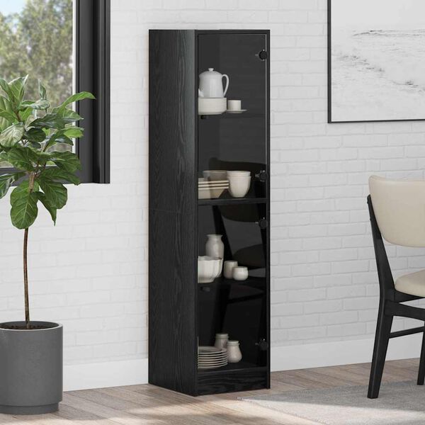 Viser 2 av 14 produktbilde(r)