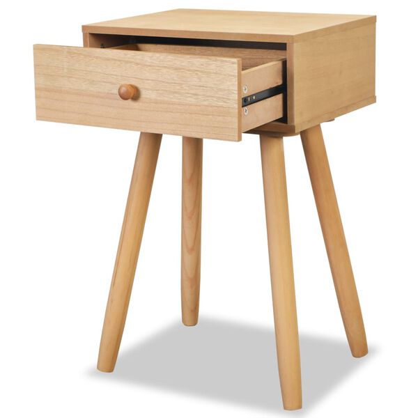 Viser 4 av 8 produktbilde(r)
