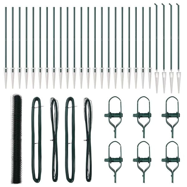 Viser 1 av 16 produktbilde(r)