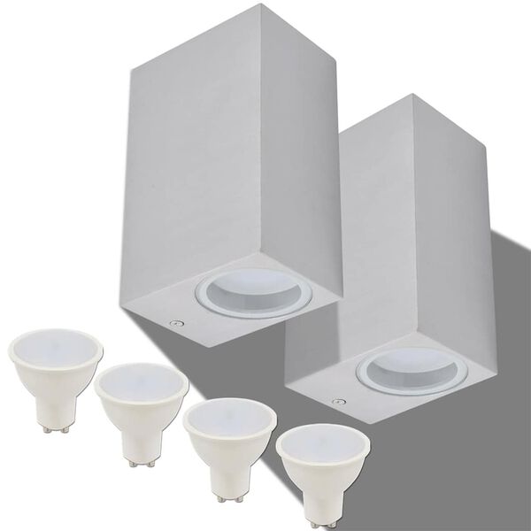 Viser 1 av 7 produktbilde(r)