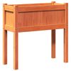 Miniatyrbilde av produktet 7 av 11