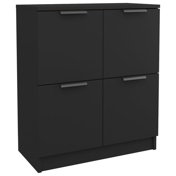 Viser 3 av 8 produktbilde(r)