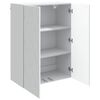 Miniatyrbilde av produktet 3 av 8