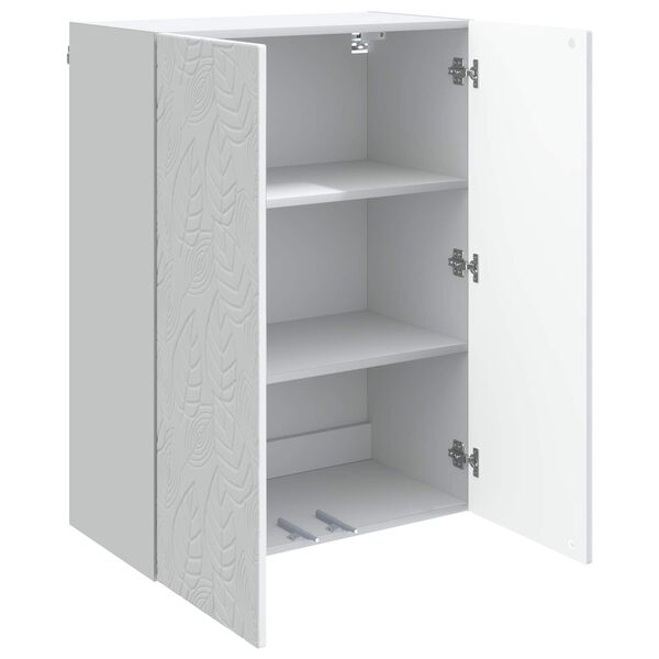 Viser 3 av 8 produktbilde(r)
