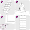 Miniatyrbilde av produktet 6 av 8