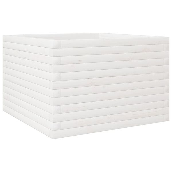 Viser 1 av 10 produktbilde(r)