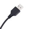 Miniatyrbilde av produktet 10 av 14