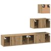 Miniatyrbilde av produktet 10 av 18
