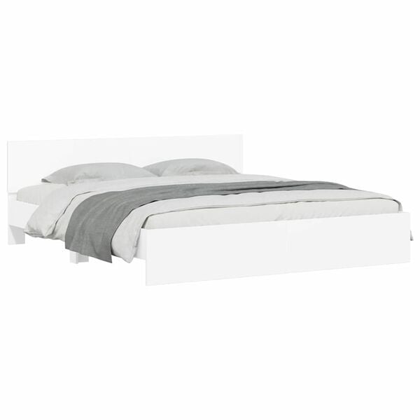Viser 3 av 10 produktbilde(r)