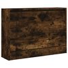 Miniatyrbilde av produktet 4 av 10