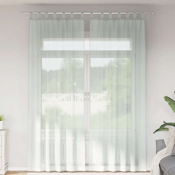 Viser 2 av 11 produktbilde(r)