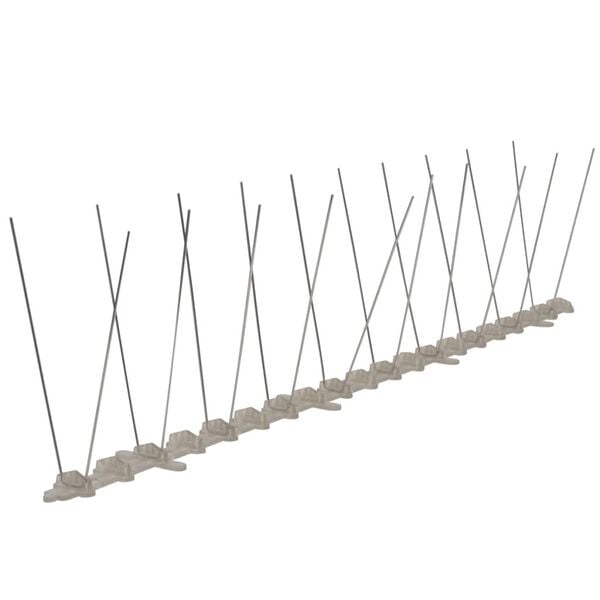 Viser 2 av 4 produktbilde(r)