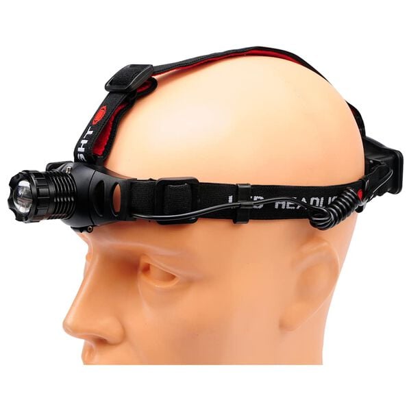 Viser 3 av 13 produktbilde(r)