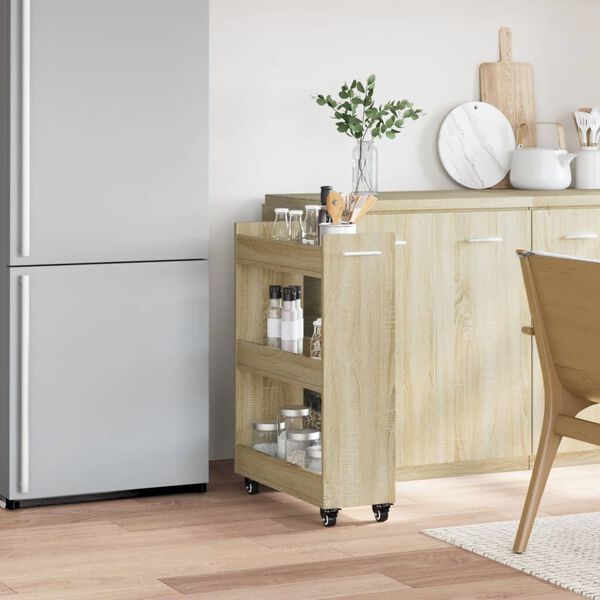 Viser 3 av 11 produktbilde(r)