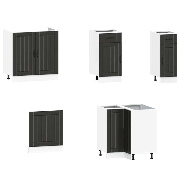 Viser 4 av 12 produktbilde(r)