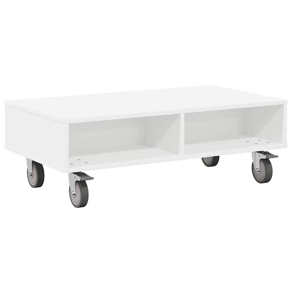 Viser 1 av 11 produktbilde(r)