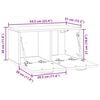Miniatyrbilde av produktet 11 av 11