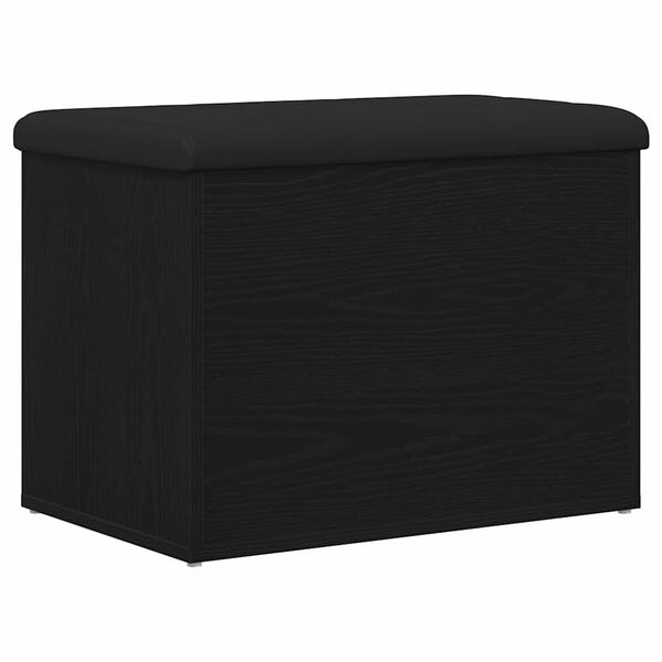 Viser 1 av 11 produktbilde(r)