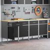 Miniatyrbilde av produktet 3 av 12
