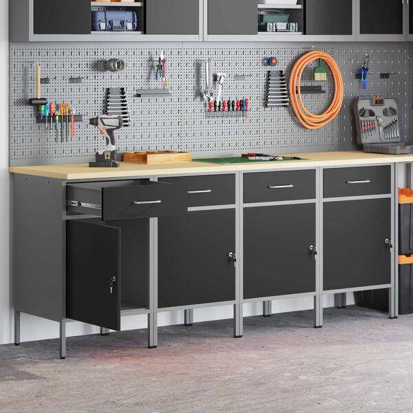Viser 3 av 12 produktbilde(r)